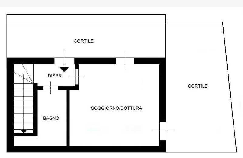 Pinzolocasa Villa Exterior photo
